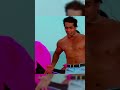 Arjun Jaane Jaana Give It All Away Remix Song Edit Arjun Remix Salmankhan Song Trending