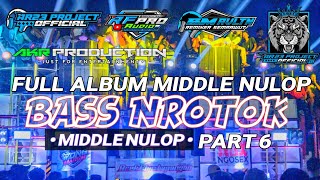 Download lagu DJ BASS NROTOK X MIDDLE NULUP FULL ALBUM PILIHAN TERBAIK AMUNISI CEK SOUND & BATTLE TERBARU PART 6 mp3 Download lagu DJ BASS NROTOK X MIDDLE NULUP FULL ALBUM PILIHAN TERBAIK AMUNISI CEK SOUND & BATTLE TERBARU PART 6 mp3