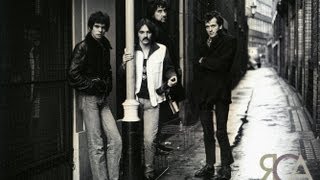 The Stranglers   Tomorrow Was hereafter