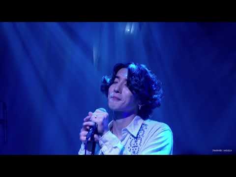 190713 나의 기쁨 나의 노래 - 잔나비 (JANNABI) @ 현대카드 Curated 57 잔나비 Fools on the hill