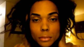 B. Scott Says You Are An Ex For A Reason! (S2:6)