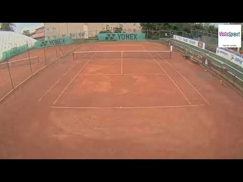 Kurt 6_10.7.2020_TJ Spoje Praha - Dorost "C"