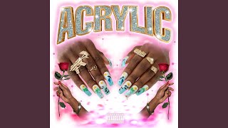 Full Set (A New Style)