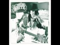 Tony Joe White & Mark Knopfler - Not One Bad Thought (Radio edit)