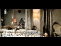 Best Cat Attack In A Movie Ever