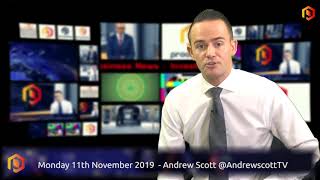 investor-update-union-jack-s-west-newton-potential-confirmed