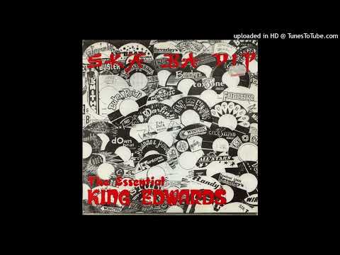 A6 - Roland Alphonso & The Baba Brooks Band - Shuffle Duck