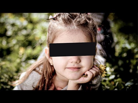 Kids im Netz zeigen? Alicia Joe und Mirella über das Geschäft mit Kindern auf Instagram