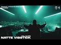Natte Visstick - Teletech x FYM @ AFAS Live Amsterdam (NYE)