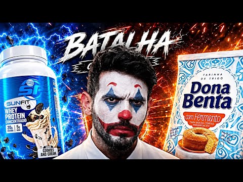Vídeo 1