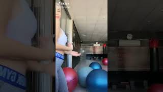 ipekdorukoglu #Short #shorts #fyp