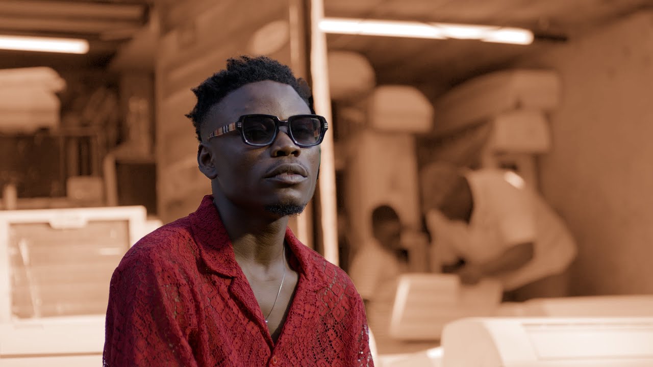 Click to play YouTube video