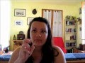 Recensione Le Nebbie Di Avalon