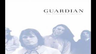 Guardian - The Definitive Collection - Full Album
