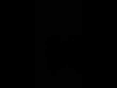 YDG dissin YM from skg