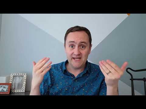 Weighted Average Treatment Effects (The Effect, Videos on Causality, Ep. 23)