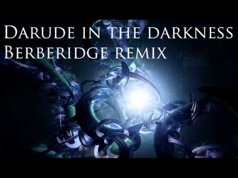 Darude - In The Darkness Electronic remix