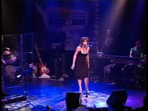 Amsterdam - Valérie Carpentier