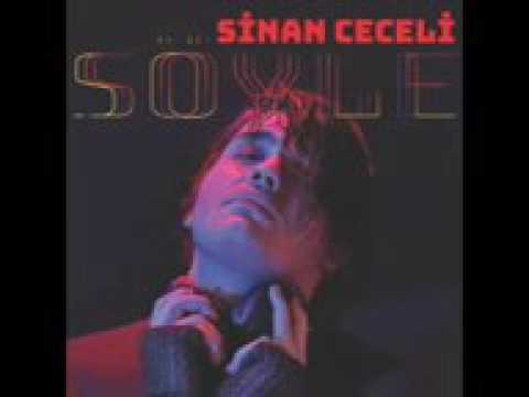 Sinan ceceli . feat  ece seçkin  Ola la la