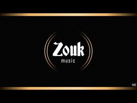 Oh Girl - Midwest City (Zouk Music)