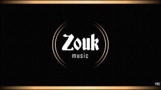 Oh Girl - Midwest City (Zouk Music)