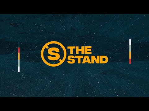 Day 642 of The Stand | The 7 Spirits of God | Live from The River Church