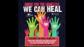 Tribute to Frankie Knuckles Tribute ( Vocal-House Mix 2 )