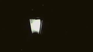Careful where you stand - Coldplay sub_español