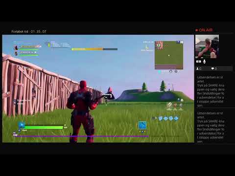 Niclassteenjettes Live ivaaq fala subscribe and like