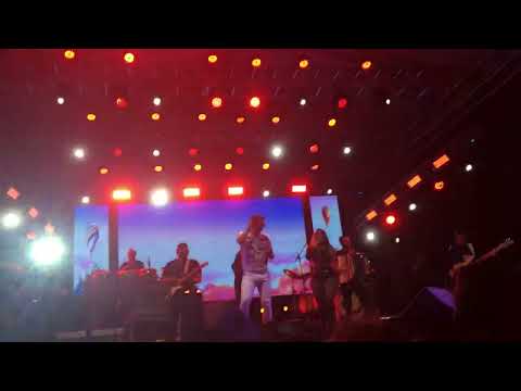 Não pegue esse avião - Cavaleiros do Forró ao vivo em Riacho de Santana - Ba. 13/08/2022.