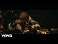 Morray - Can’t Use Me (Official Music Video) Morray - Can’t Use Me (Official Music Video)
