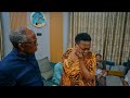 JUA KALI LEO ALHAMISI 4 4 2024 PROFESSOR AMLAMBA KIBAO ANNA