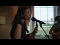 Girl From The North Country :: Loah and Lisa Hannigan :: Bob Dylan Tribute