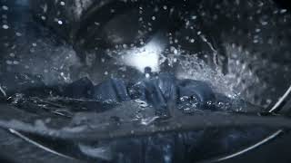  Torture Test | Maytag® Front Load Pet Pro System