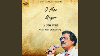 Download lagu O Mor Moyna mp3