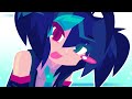 SICK BEAT