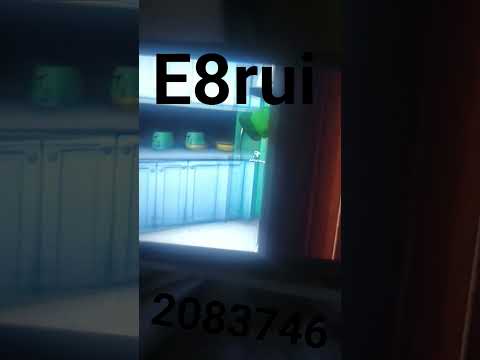 soshek skehd alsibei