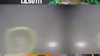 Lilgotit x Guap Tarantino - Fresh Off Da Boat (Snippet)