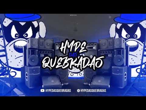 HINO DOS LACOSTEIROS - MC 4R (DJ NONATO)