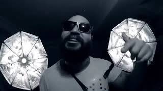 Patron-Kaybedecek Ne Kaldı(Sadece 2018 kısmı)