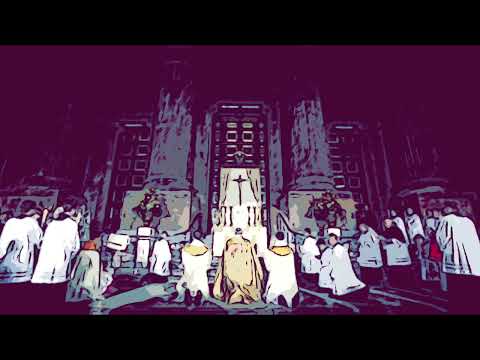 Exposing Doctrines of Demons!!! 🔦