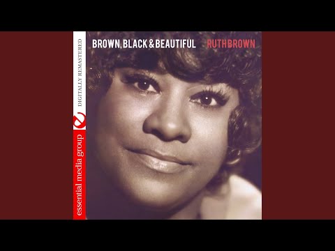 Brown Sugar video
