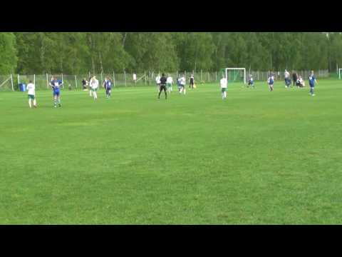 semi 01-ik myran 28.5.2016 osa2