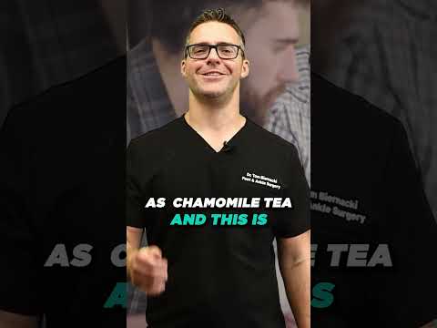 How To Go To Sleep FAST Proven Sleep TIPS Why can t I sleep