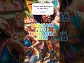 Atema Tema Beniman Music Fypviral Viralvideo 2star