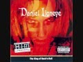 Daniel Lioneye - Knockin On Heaven's Door 