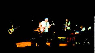 Wobbler - Imperial Winter White