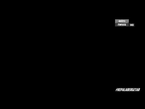 Download Perempuan Paling Bahagia Episod 12 3gp Mp4 Codedwap