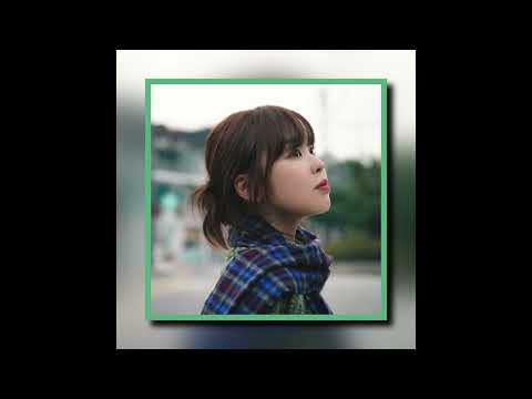 Choi YuRee - Popcorn (D.O) Cover