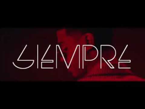 Bad Bunny X Gigolo & La Exce - Sexto Sentido